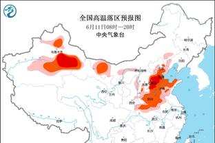 吴曦FIFA年度最佳教练投票：瓜迪奥拉、小因扎吉、哈维